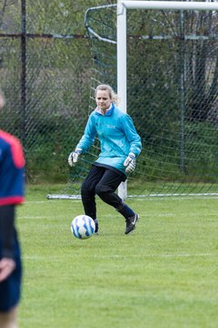Bild 157 - F TSV Wiemersdorf - SV B�neb�ttel-Husberg : Ergebnis: 1:0